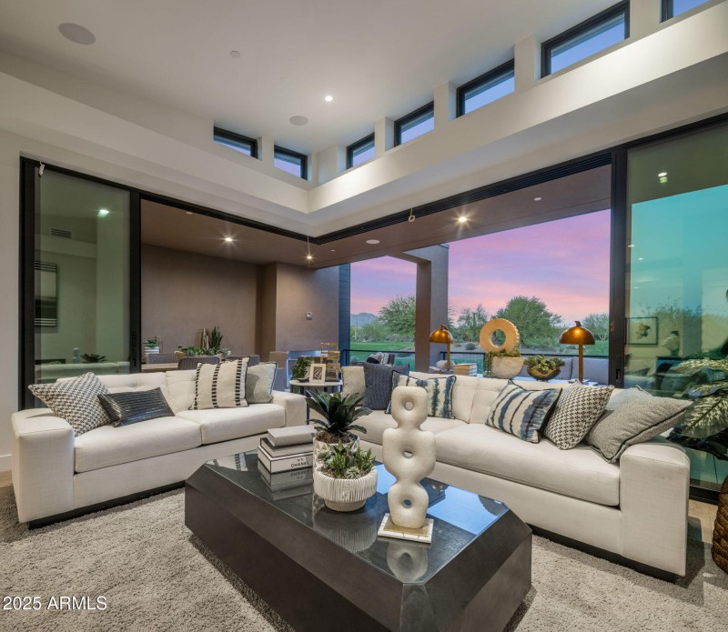 50-web-or-mls-IMG_4821