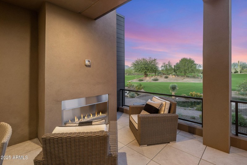 53-web-or-mls-IMG_4842