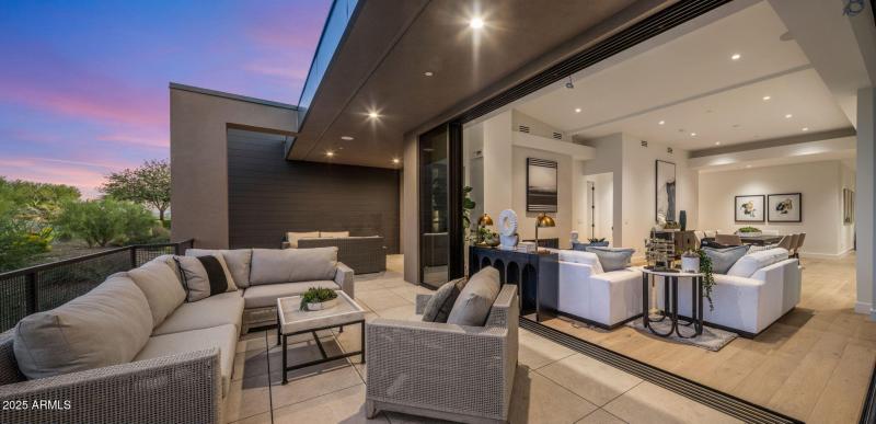 55-web-or-mls-IMG_4859a