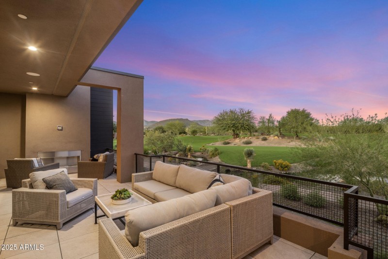 56-web-or-mls-IMG_4866