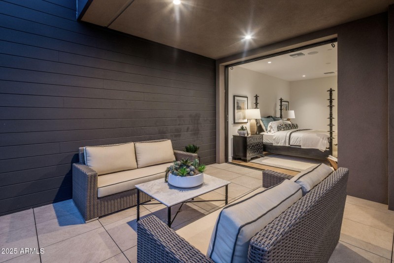 59-web-or-mls-IMG_4898