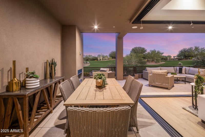 62-web-or-mls-IMG_4919