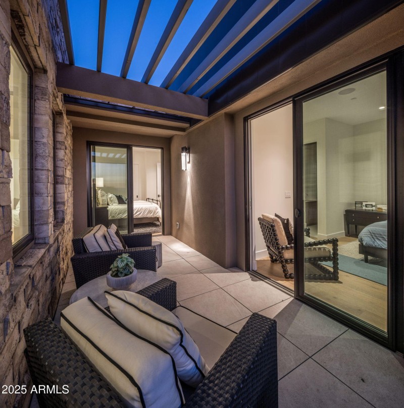 65-web-or-mls-IMG_4972