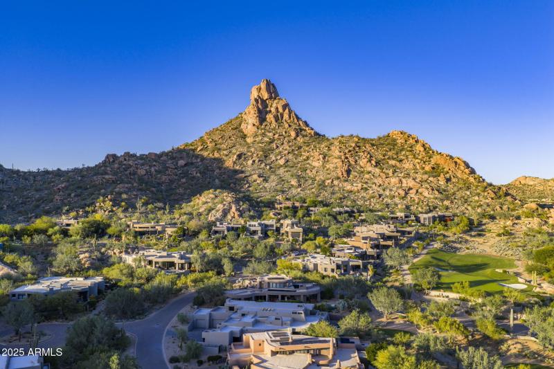 65-web-or-mls-DJI_20251023165051_0115_D