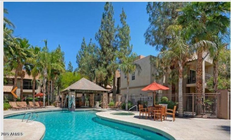 Alison community photo