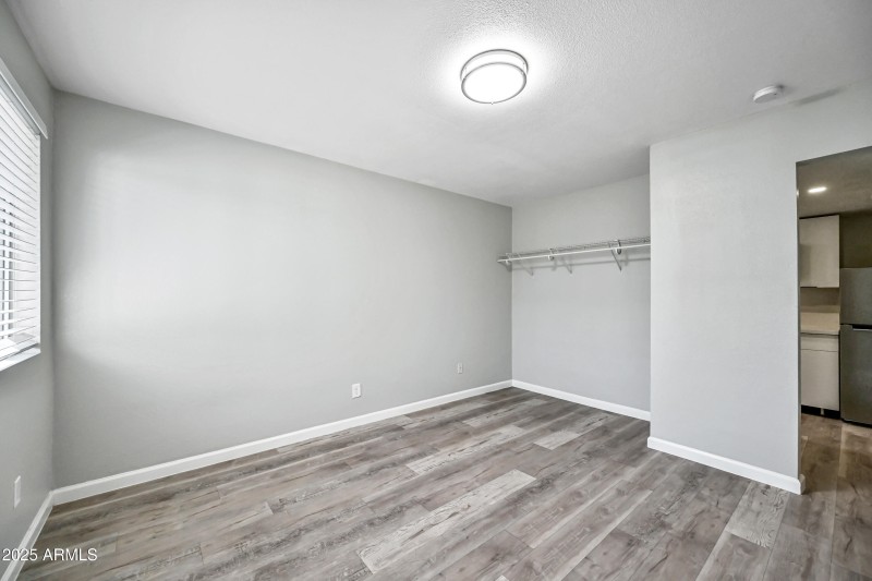 2-3025N32S13-ocupix-