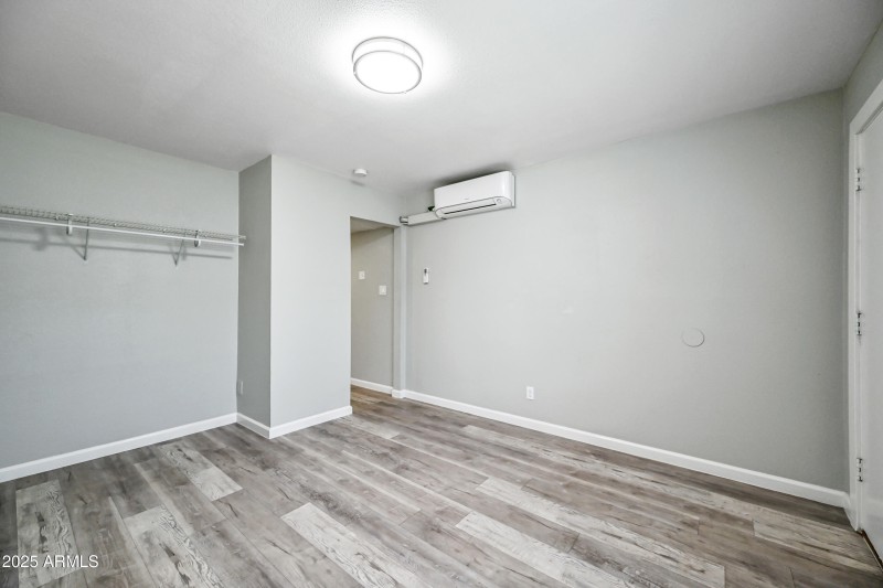 4-3025N32S13-ocupix-