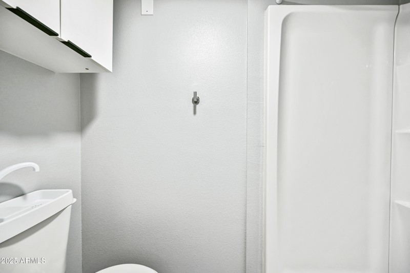 9-3025N32S13-ocupix-