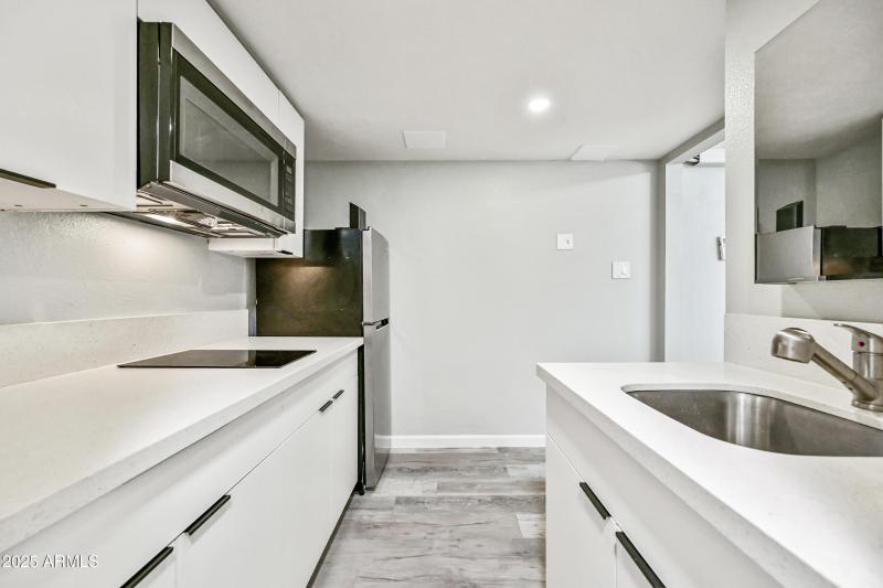 10-3025N32S13-ocupix-