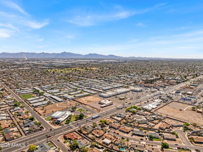 4th Page Photo - 4135 W Thomas Rd