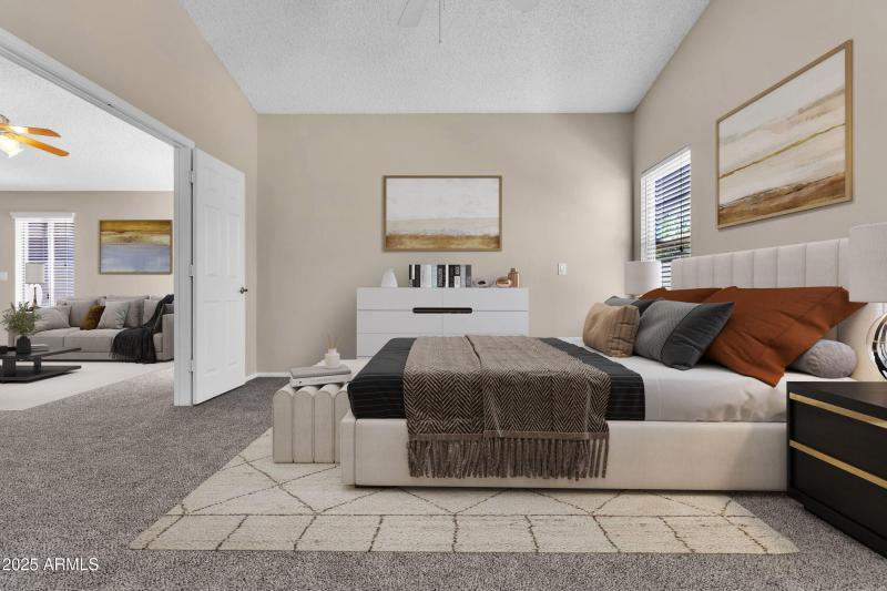 18_19_dsc03528_final