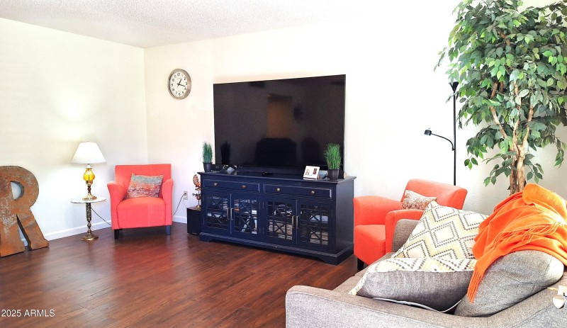 20251024_131806.jpg1