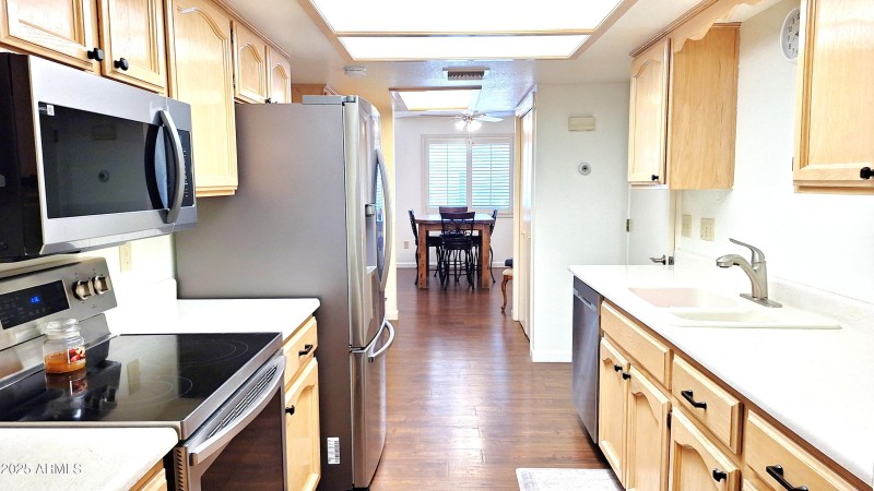 20251024_132006.jpg1