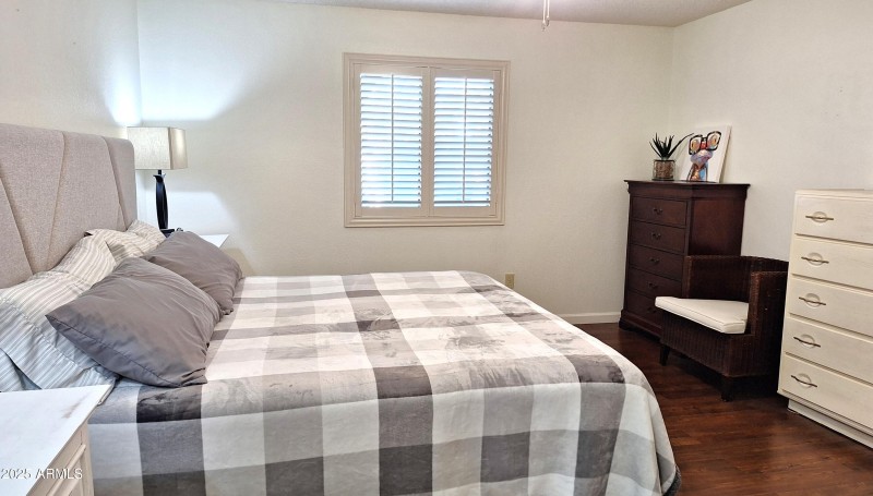 20251024_132215.jpg1