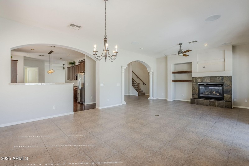 10-web-or-mls-Donatello-10