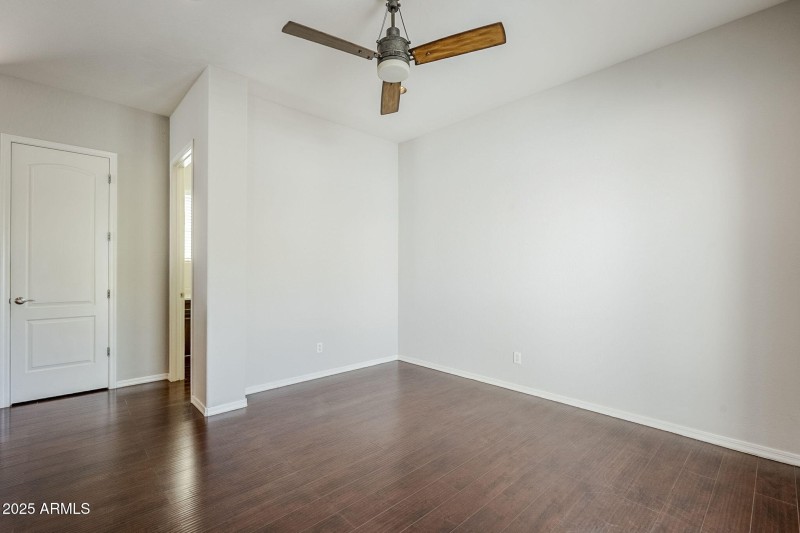 12-web-or-mls-Donatello-12