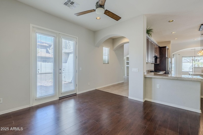 14-web-or-mls-Donatello-14