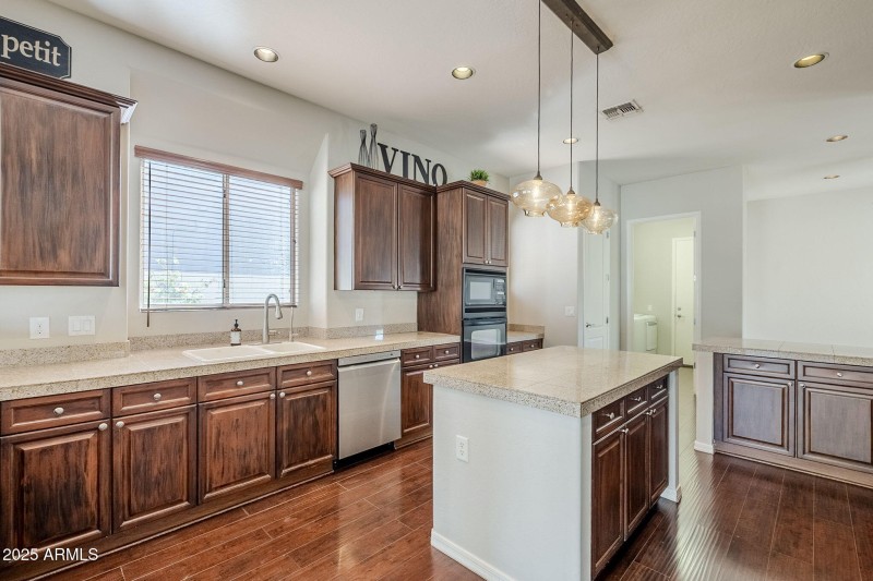 19-web-or-mls-Donatello-19