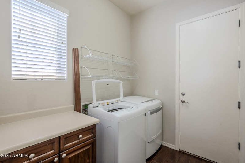 20-web-or-mls-Donatello-20