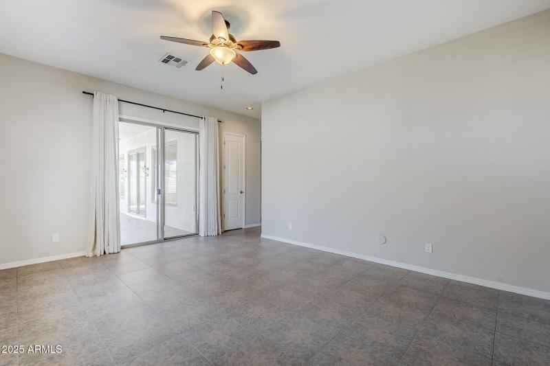 26-web-or-mls-Donatello-26