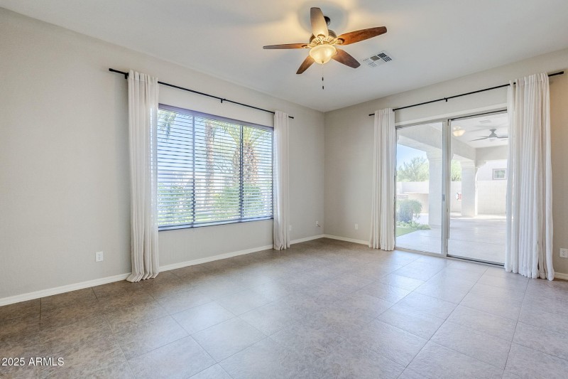 27-web-or-mls-Donatello-27