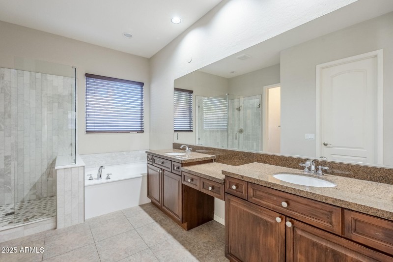 28-web-or-mls-Donatello-28