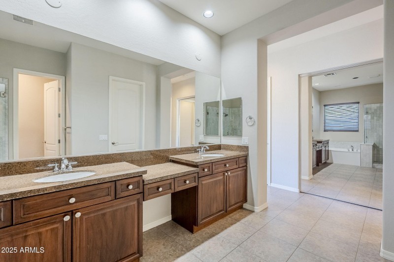 29-web-or-mls-Donatello-29