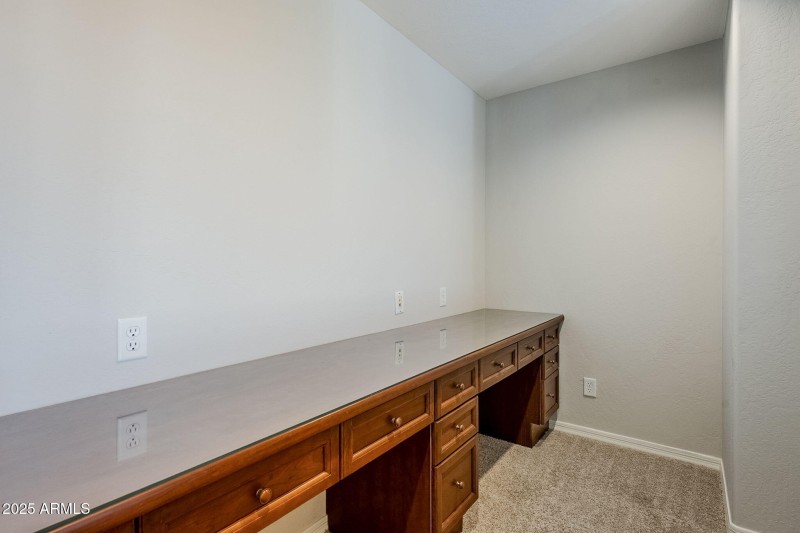 33-web-or-mls-Donatello-33