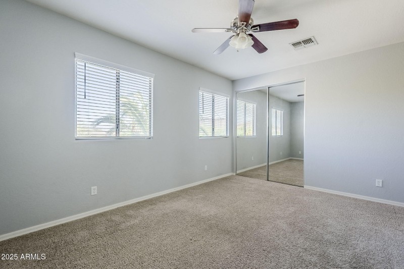 37-web-or-mls-Donatello-37