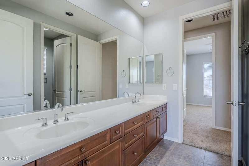 39-web-or-mls-Donatello-39