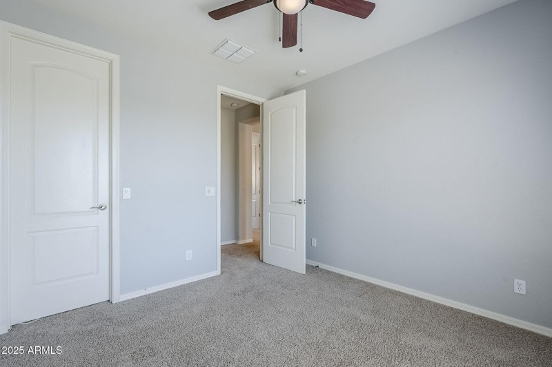 42-web-or-mls-Donatello-42