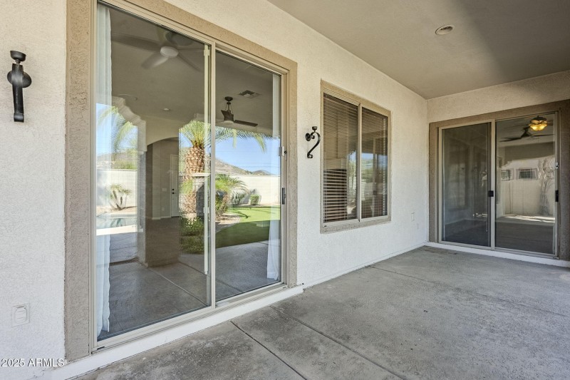 46-web-or-mls-Donatello-46