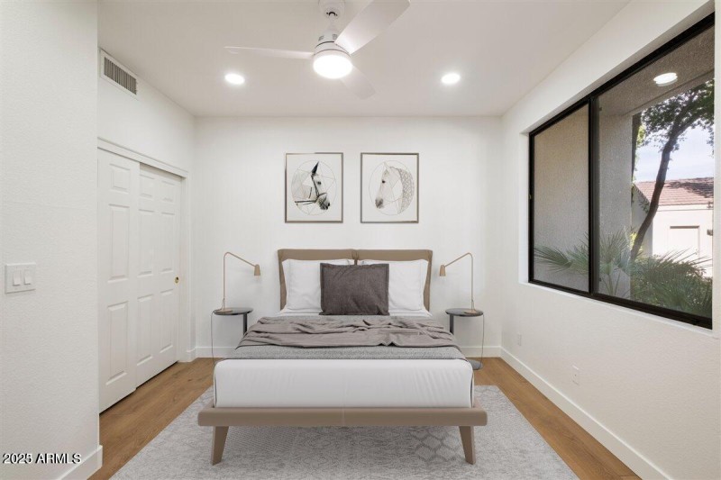 20231017160617603303000000-o