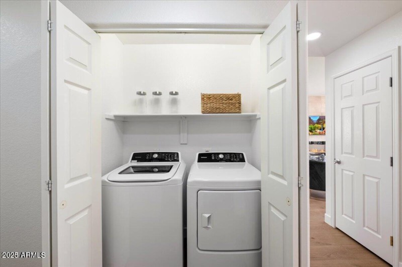 20231017192217042595000000-o