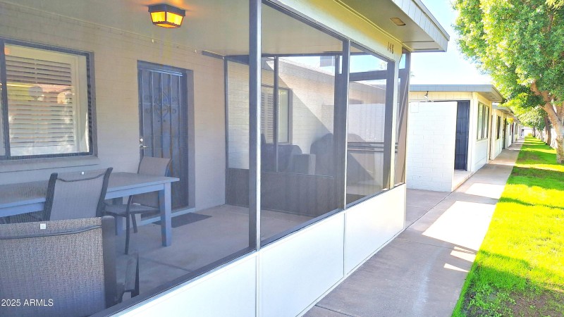 20251024_132921.jpg1