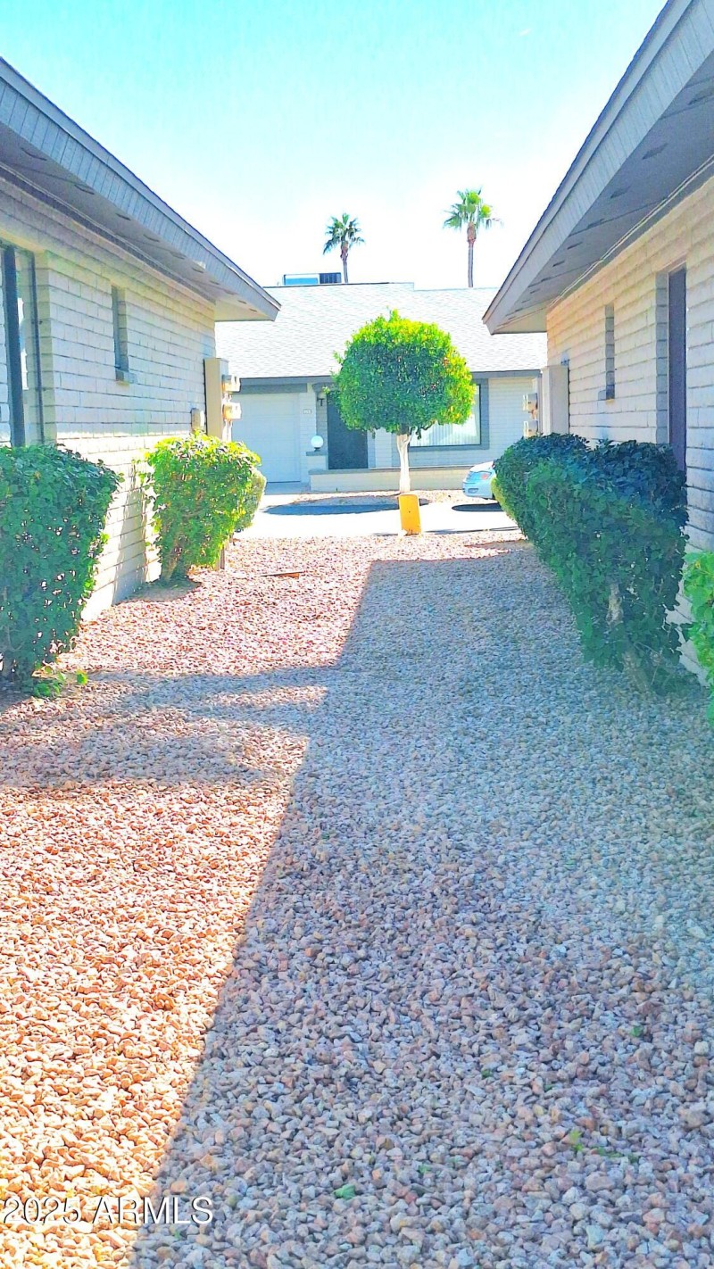 20251024_132946.jpg1