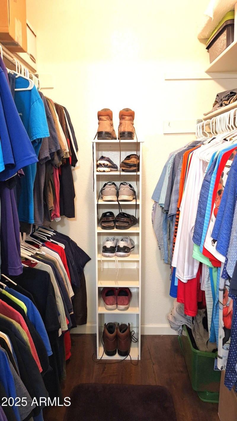 20251024_132342.jpg1