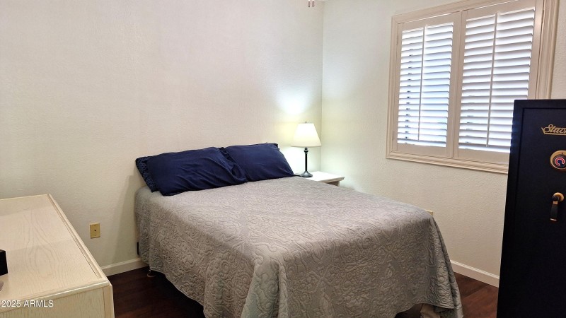 20251024_132432.jpg1