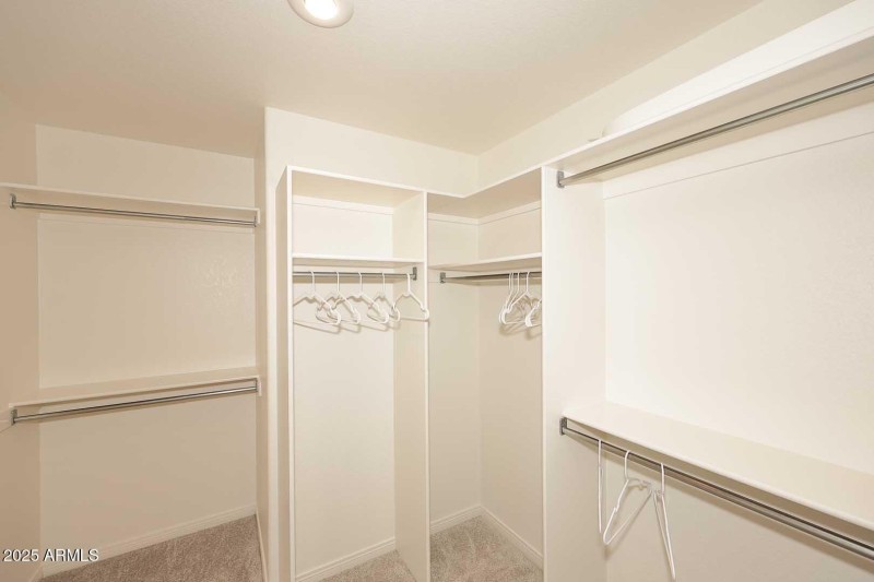 Primary Bedroom-Closet2