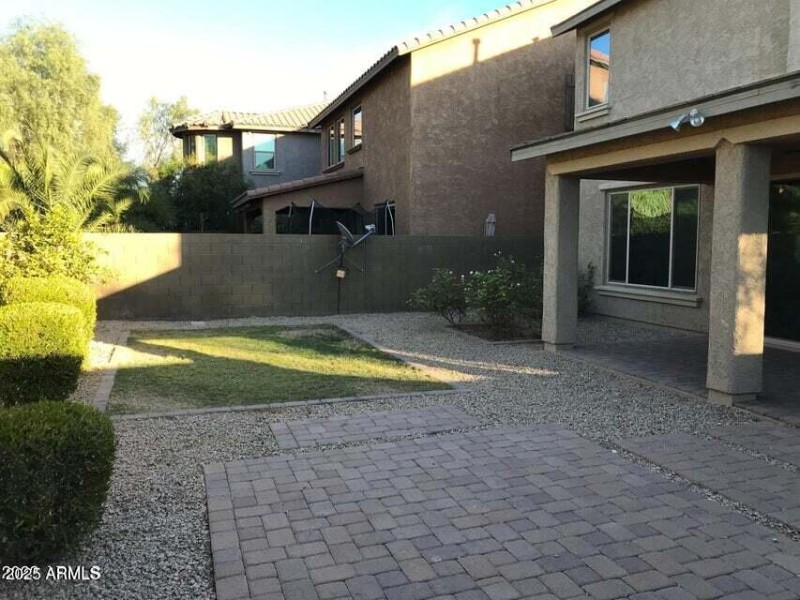 20230905182855225371000000-o