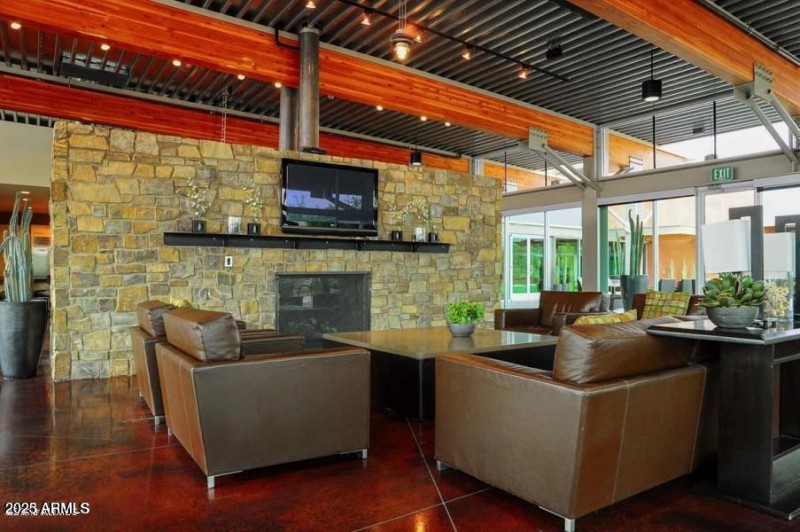 20230905182913581829000000-o