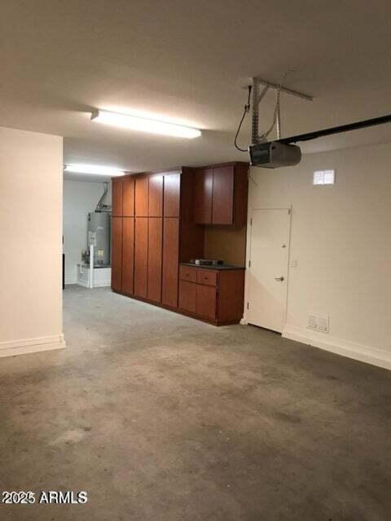 20230905182936432738000000-o