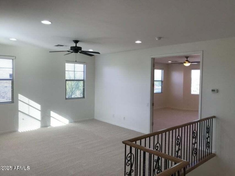 20230905183008185761000000-o