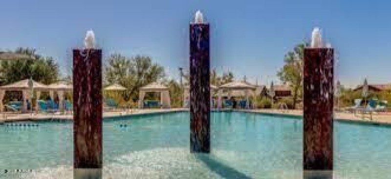 20230905183058845005000000-o