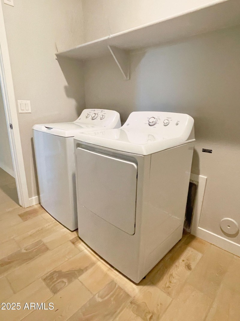 IMG_5097_genErase (1)