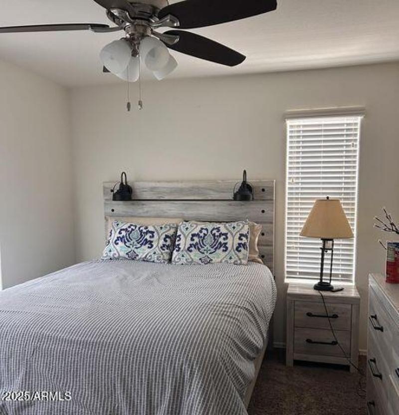 20250410202158498342000000-o