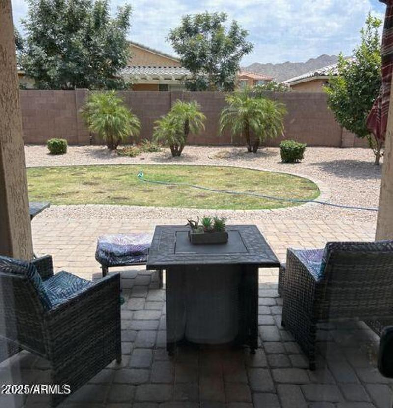 20250410202110871645000000-o