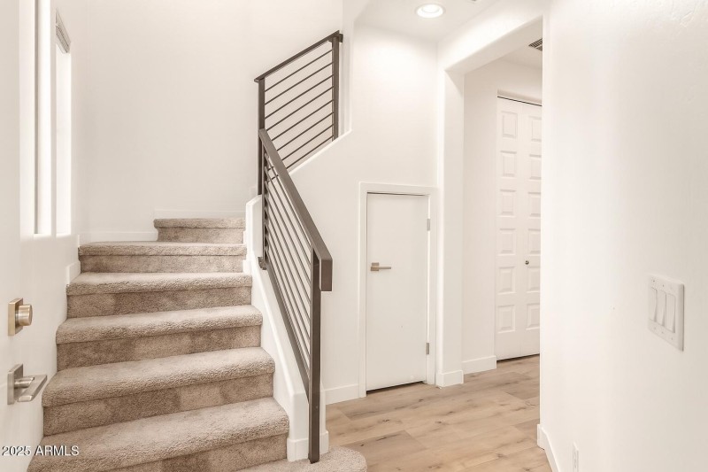 ChatGPT Image Oct 27, 2025, 01_58_54 PM