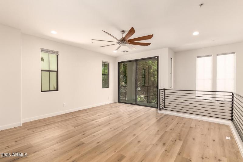 ChatGPT Image Oct 27, 2025, 02_34_53 PM