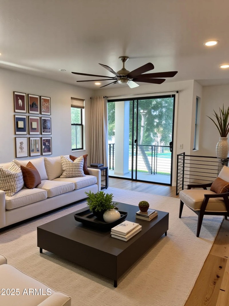 collov-ai_20251027150717_891dji